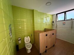 Limau Garden (D16), Semi-Detached #483253211